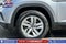 2021 Volkswagen Atlas 2.0T S