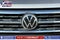 2021 Volkswagen Atlas 2.0T S