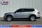 2021 Volkswagen Atlas 2.0T S