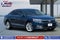 2018 Volkswagen Passat V6 SEL Premium