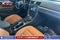 2018 Volkswagen Passat V6 SEL Premium