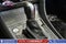 2018 Volkswagen Passat V6 SEL Premium