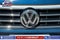 2018 Volkswagen Passat V6 SEL Premium