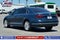 2018 Volkswagen Passat V6 SEL Premium