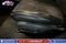 2017 Dodge Charger R/T Scat Pack