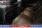 2017 Dodge Charger R/T Scat Pack