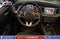 2017 Dodge Charger R/T Scat Pack