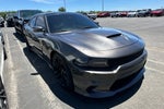 2017 Dodge Charger R/T Scat Pack