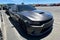 2017 Dodge Charger R/T Scat Pack