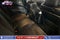 2017 Dodge Charger R/T Scat Pack