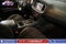 2017 Dodge Charger R/T Scat Pack