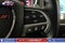 2017 Dodge Charger R/T Scat Pack