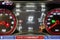 2017 Dodge Charger R/T Scat Pack