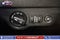2017 Dodge Charger R/T Scat Pack
