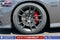 2017 Dodge Charger R/T Scat Pack
