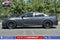 2017 Dodge Charger R/T Scat Pack