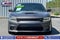 2017 Dodge Charger R/T Scat Pack