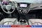 2024 Chrysler Pacifica Hybrid S Appearance Pkg