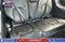 2024 Chrysler Pacifica Hybrid S Appearance Pkg