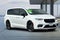 2024 Chrysler Pacifica Hybrid S Appearance Pkg