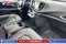 2024 Chrysler Pacifica Hybrid S Appearance Pkg