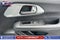 2024 Chrysler Pacifica Hybrid S Appearance Pkg