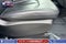 2024 Chrysler Pacifica Hybrid S Appearance Pkg