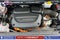 2024 Chrysler Pacifica Hybrid S Appearance Pkg