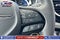 2024 Chrysler Pacifica Hybrid S Appearance Pkg