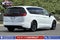 2024 Chrysler Pacifica Hybrid S Appearance Pkg