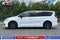 2024 Chrysler Pacifica Hybrid S Appearance Pkg