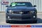 2013 Chevrolet Camaro SS
