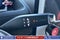 2025 Chevrolet BrightDrop 400 FWD 400