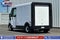 2025 Chevrolet BrightDrop 400 FWD 400