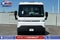 2025 Chevrolet BrightDrop 400 FWD 400