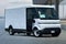 2025 Chevrolet BrightDrop 600 EJY