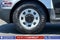 2025 Chevrolet BrightDrop 600 EJY
