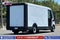 2025 Chevrolet BrightDrop 600 EJY