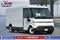 2025 Chevrolet BrightDrop 600 Base