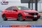 2019 Honda Civic Sedan Sport