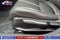 2019 Honda Civic Sedan Sport
