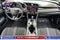 2019 Honda Civic Sedan Sport