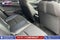 2019 Honda Civic Sedan Sport