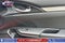 2019 Honda Civic Sedan Sport