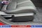 2019 Honda Civic Sedan Sport