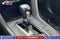 2019 Honda Civic Sedan Sport