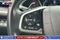 2019 Honda Civic Sedan Sport