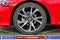 2019 Honda Civic Sedan Sport