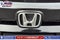 2019 Honda Civic Sedan Sport