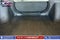 2024 Honda Civic Sedan EX